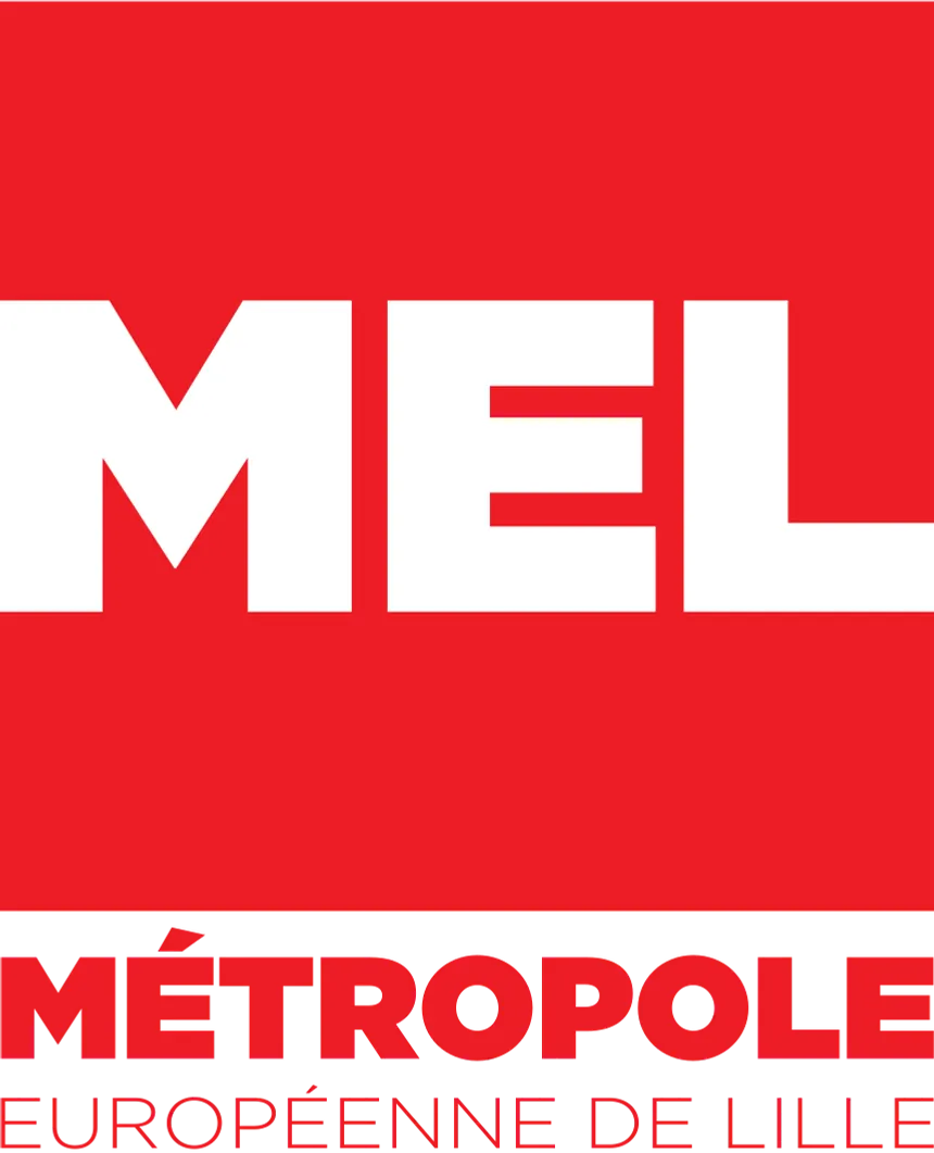Logo MEL