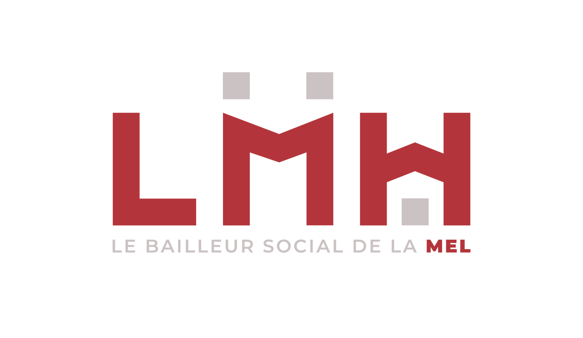 Logo bailleurs sociaux